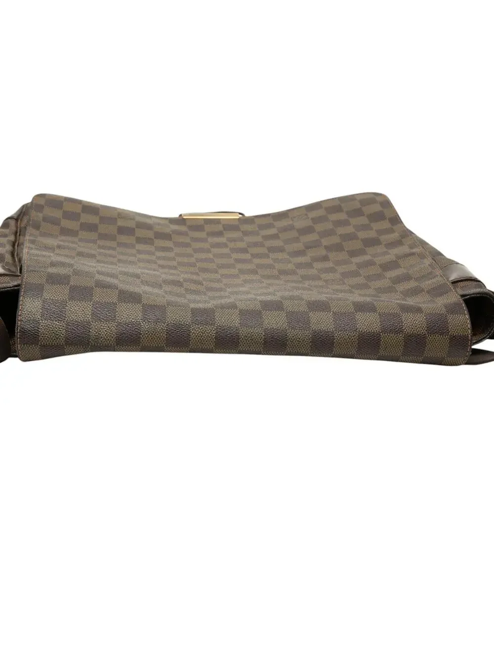 Louis Vuitton introducing louis